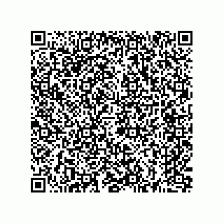 vCard 74165656802