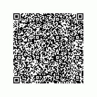 vCard 74165656804