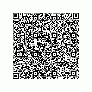 vCard 74165656805