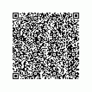 vCard 74165656807