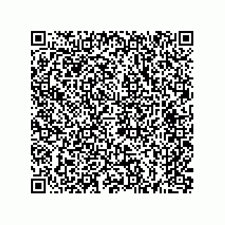 vCard 74165656901
