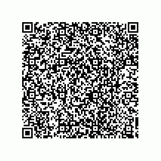 vCard 74165656906