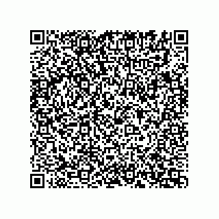 vCard 74165656968