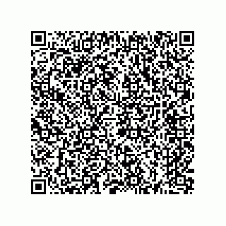 vCard 74165656992