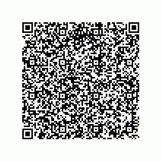vCard 74165656993