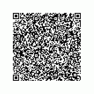 vCard 74165656995