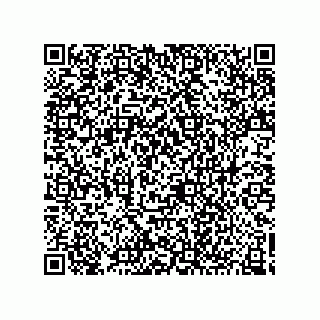 vCard 74165656996