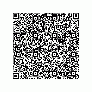 vCard 74165656997