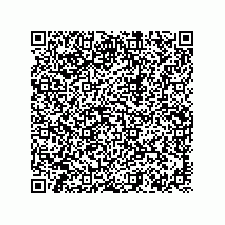 vCard 74165657010