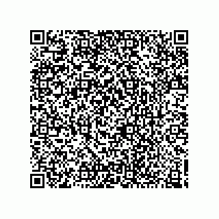 vCard 74165657012
