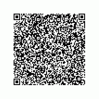 vCard 74165657013
