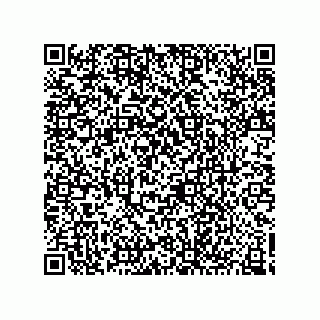 vCard 74165657015