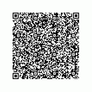 vCard 74165657017