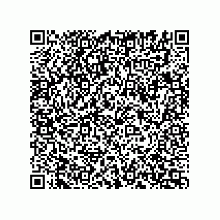vCard 74165657019