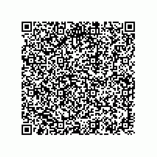 vCard 74165657100