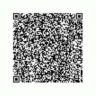 vCard 74165657101