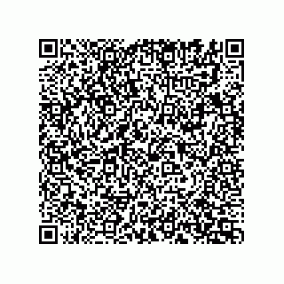 vCard 74165657102