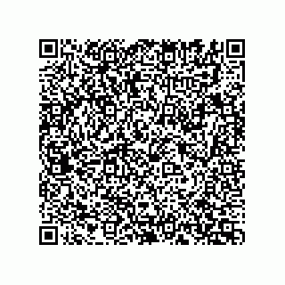 vCard 74165657121
