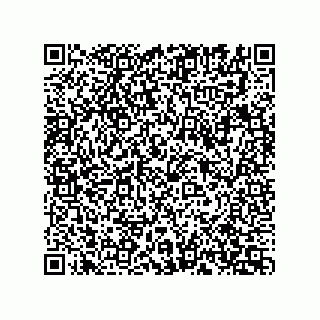 vCard 74165657128