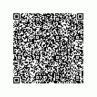 vCard 74165657129