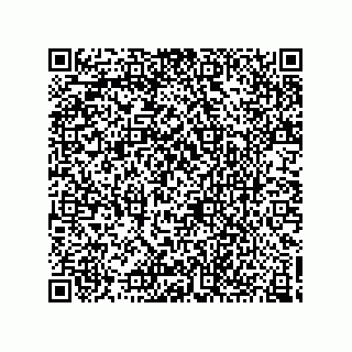 vCard 74165657145