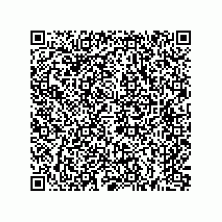 vCard 74165657148
