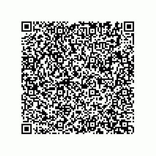 vCard 74165657150