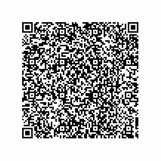 vCard 74165657152