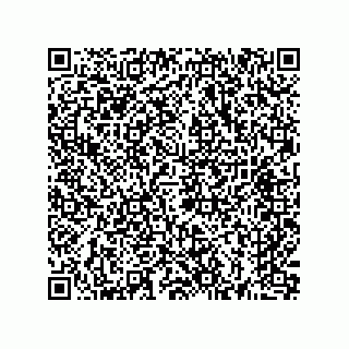 vCard 74165657154