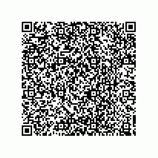 vCard 74165657155