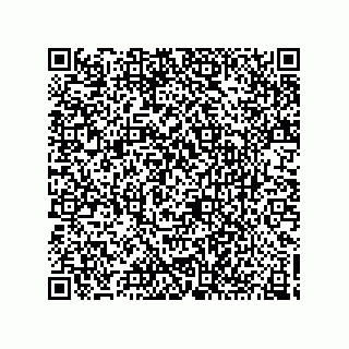 vCard 74165657161