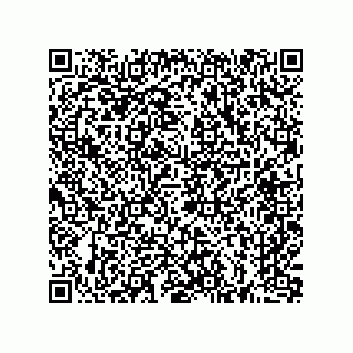 vCard 74165657162