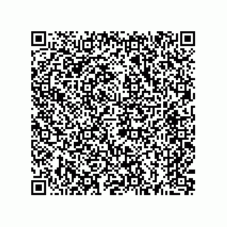 vCard 74165657166