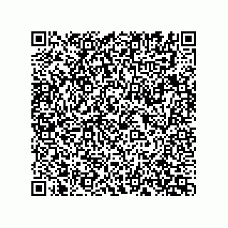 vCard 74165657170
