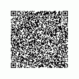 vCard 74165657178