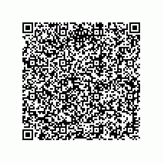 vCard 74165657181