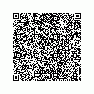 vCard 74165657183