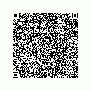 vCard 74165657191
