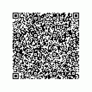 vCard 74165657192