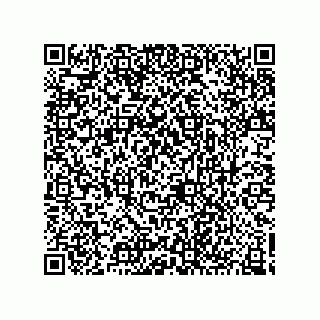 vCard 74165657196