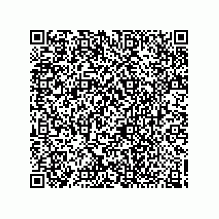vCard 74165657199