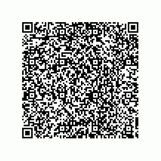 vCard 74165657205