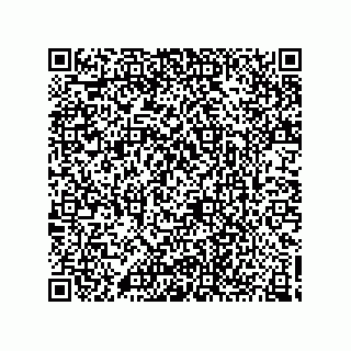 vCard 74165657207