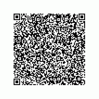 vCard 74165657229