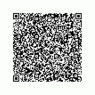 vCard 74165657233