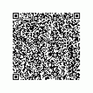 vCard 74165657236