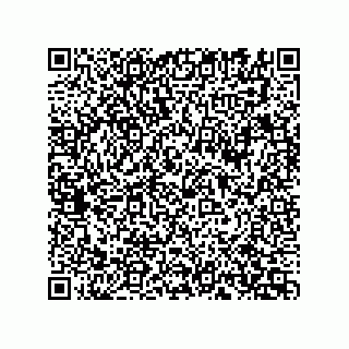 vCard 74165657237