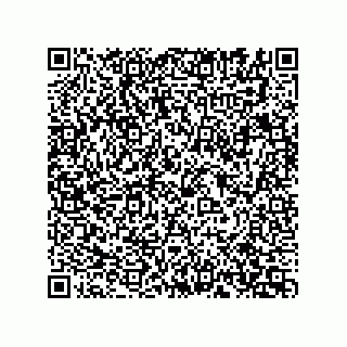 vCard 74165657239