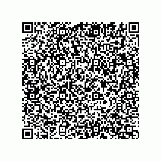 vCard 74165657249