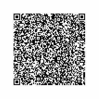vCard 74165657255